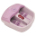 OPTIMUM HZ-1014 - 1387585 - zdjęcie